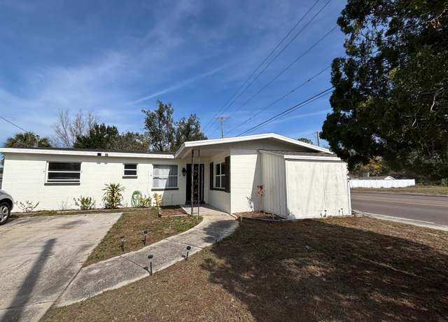 Property at 147 Melanie Ln, Brandon, FL 33510, 3 beds, 2 baths