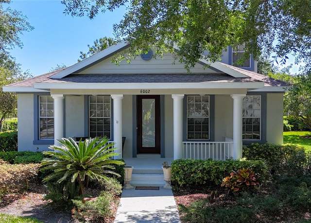 Property at 6002 Churchside Dr, Lithia, FL 33547, 4 beds, 3 baths