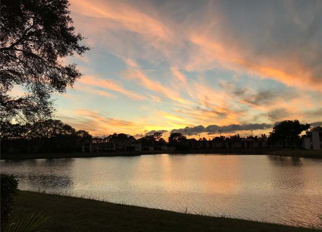 Property at 215 Nina Way, Oldsmar, FL 34677, 2 beds, 2 baths