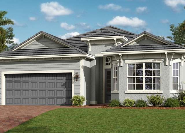 Property at 12894 Tulum Loop, Venice, FL 34293, 2 beds, 2 baths