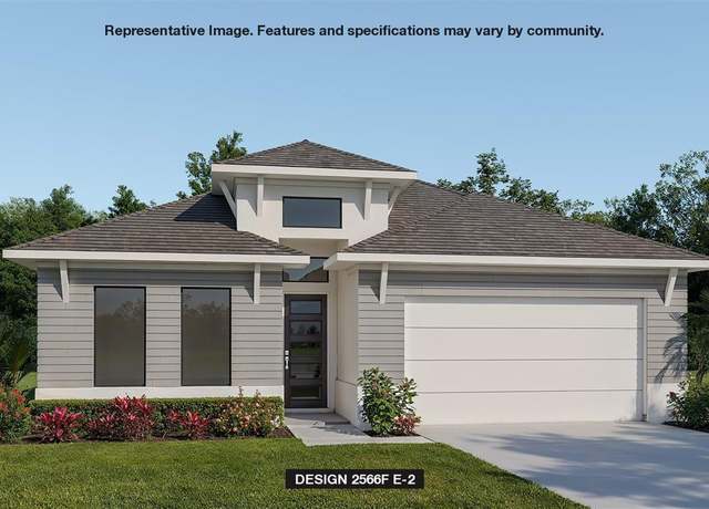 Property at 401 Sun Chaser Dr, Nokomis, FL 34275, 4 beds, 3 baths