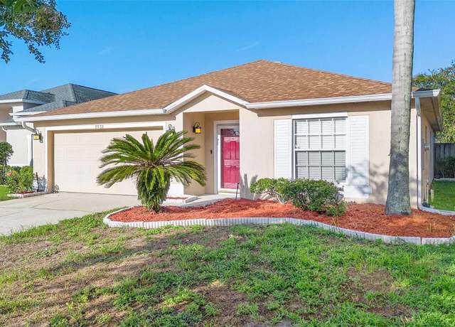 Property at 2532 Abacus Ct, Lake Mary, FL 32746, 3 beds, 2 baths