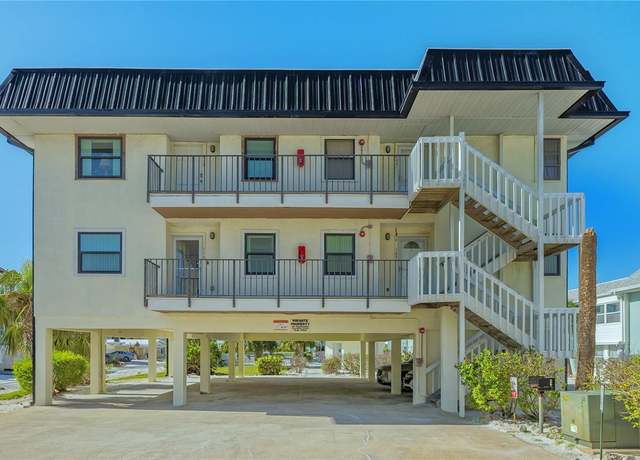 Property at 601 Gulf Dr N #209, Bradenton Beach, FL 34217, 2 beds, 2 baths