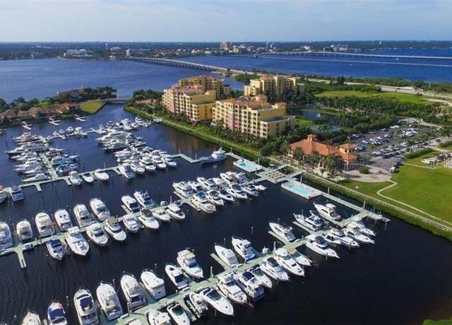 Property at 102 Riviera Dunes Way Unit S-51, Palmetto, FL 34221