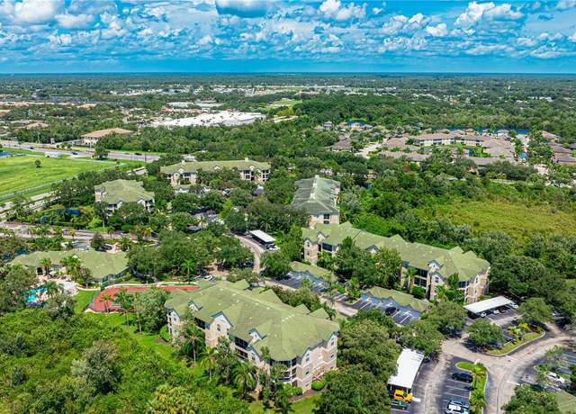 Property at 5168 Northridge Rd #106, Sarasota, FL 34238, 3 beds, 2 baths