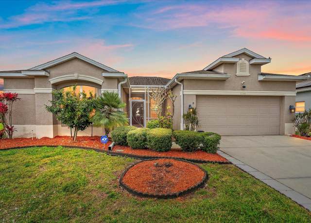 Property at 6266 Buckingham St, Sarasota, FL 34238, 3 beds, 2 baths