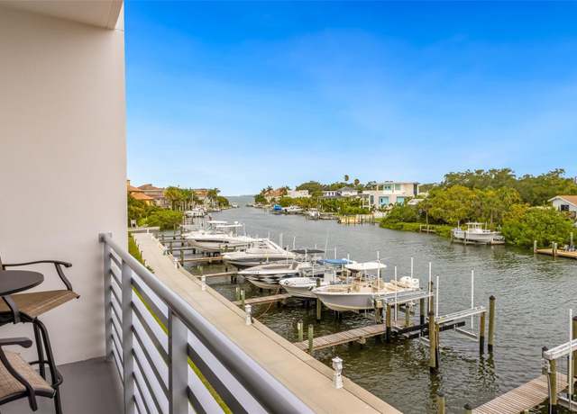 Property at 1709 N Tamiami Trl Unit A313, Sarasota, FL 34234, 2 beds, 2 baths