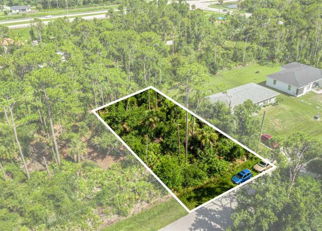 Property at 3388 Douglas Rd, Punta Gorda, FL 33980