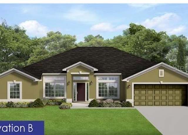 Property at 507 San Ambrosio St, Punta Gorda, FL 33983, 4 beds, 2 baths