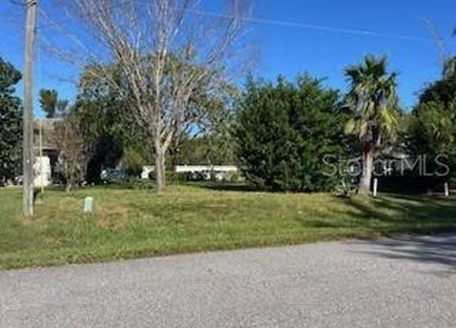 Property at 3 Fernmill Ln, Palm Coast, FL 32137