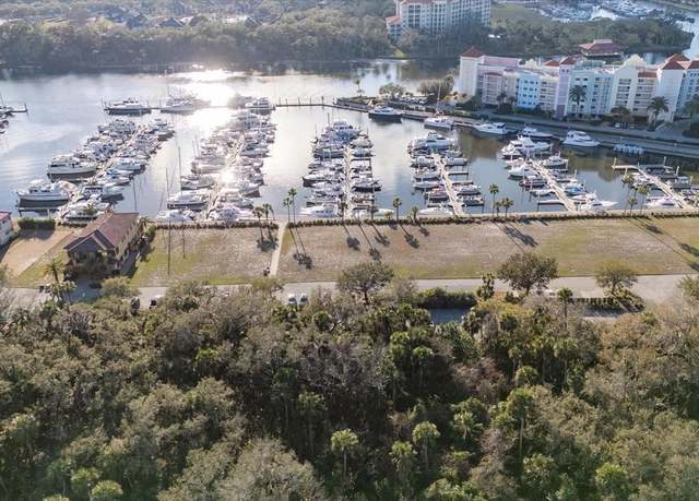 Property at 112 S Harbor Village Pt, Palm Coast, FL 32137