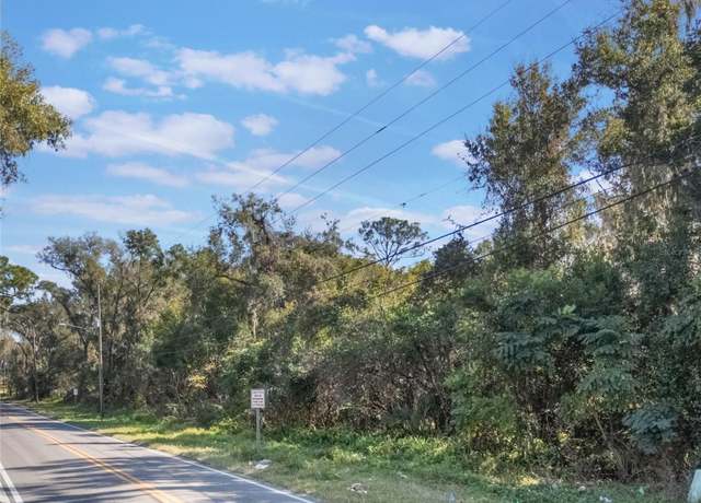 Property at W Beresford Ave, Deland, FL 32720