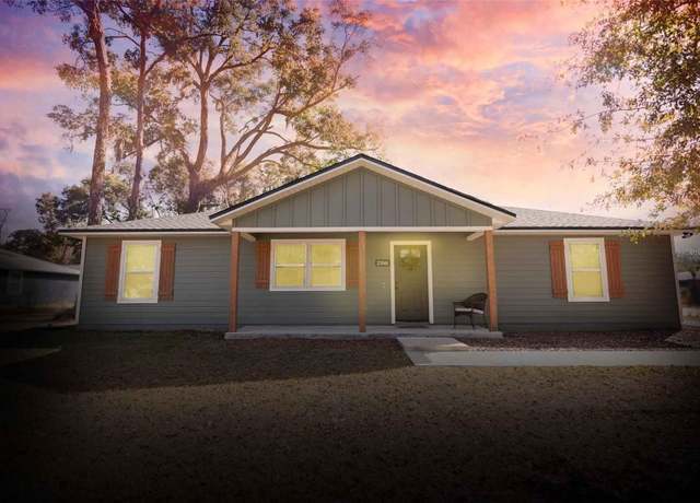 Property at 23346 NW 184th Rd, High Springs, FL 32643, 3 beds, 2 baths