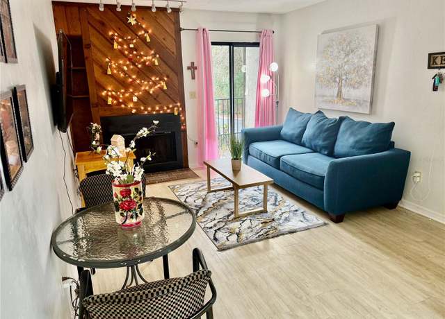 Property at 1515 NW 29th Rd Unit A7, Gainesville, FL 32605, 1 bed, 1 bath
