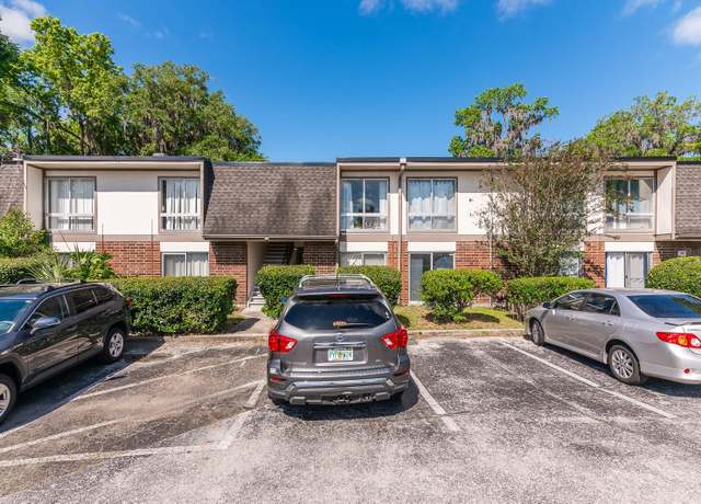 Property at 1700 SW 16th Ct Unit M4, Gainesville, FL 32608, 1 bed, 1 bath