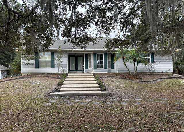 Property at 560 Eden Dr, St Cloud, FL 34771, 3 beds, 2 baths