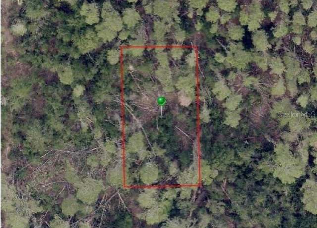 Property at NO St, Deland, FL 32720