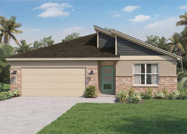 Property at 3686 Malawi Trl, St Cloud, FL 34773, 4 beds, 2 baths