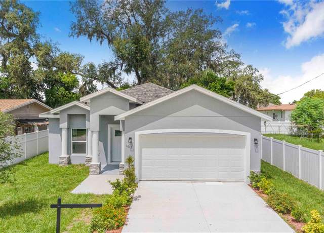 Property at 1012 India St, Haines City, FL 33844, 4 beds, 3 baths