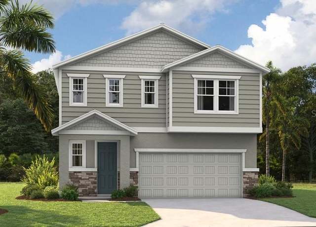 Property at 754 Lake Dell Ave, Dundee, FL 33838, 4 beds, 2.5 baths