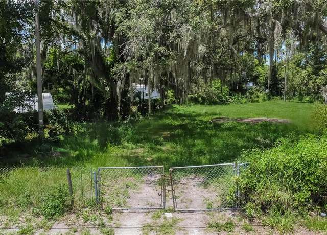 Property at 12803 Balm Riverview Rd, Riverview, FL 33579