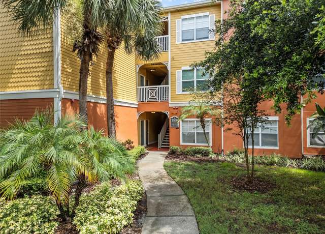 Property at 4207 S Dale Mabry Hwy #11301, Tampa, FL 33611, 2 beds, 2 baths