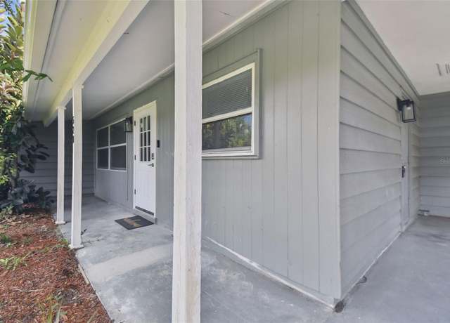 Property at 520 Fairfax Ln, Apollo Beach, FL 33572, 4 beds, 2 baths