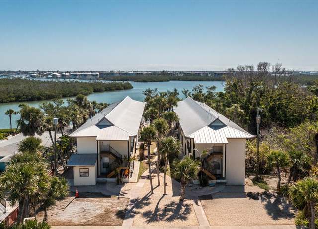 Property at 2450 N Beach Rd #231, Englewood, FL 34223, 2 beds, 1.5 baths