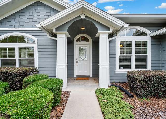 Property at 19152 NW 228th Way, High Springs, FL 32643, 3 beds, 2 baths