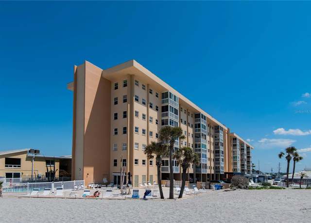Property at 1255 Tarpon Center Dr #604, Venice, FL 34285, 2 beds, 2 baths