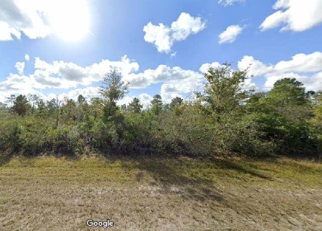 Property at 208 Indian Lake Dr, Indian Lake Estates, FL 33855