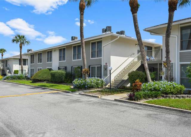 Property at 1935 Conway Rd Unit M3, Orlando, FL 32812, 2 beds, 1.5 baths