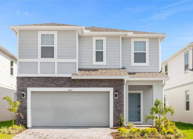 Property at 3937 Lana Ave, Davenport, FL 33897, 7 beds, 5.5 baths