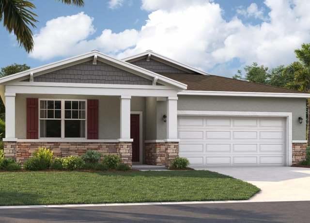 Property at 33436 Seattle Slew Dr, Sorrento, FL 32776, 4 beds, 2 baths