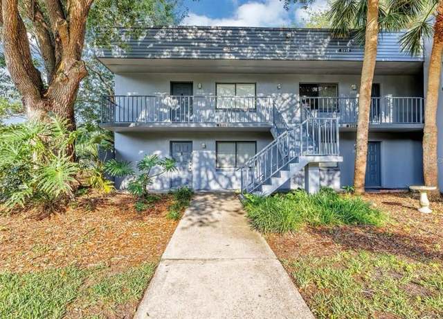 Property at 2301 Oak Park Way #101, Orlando, FL 32822, 2 beds, 2 baths