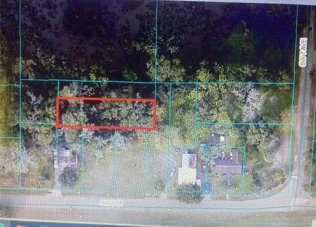 Property at SW 5th St, Ocala, FL 34471