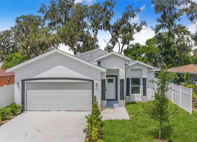 Property at 1006 India St, Haines City, FL 33844, 4 beds, 3 baths