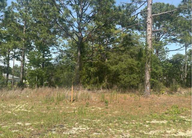 Property at 51 ST Ct, Ocala, FL 34473
