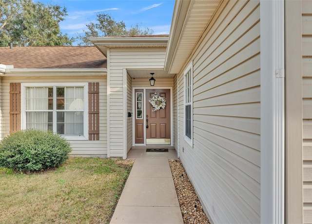 Property at 4064 River Crest Cir, Leesburg, FL 34748, 3 beds, 2 baths
