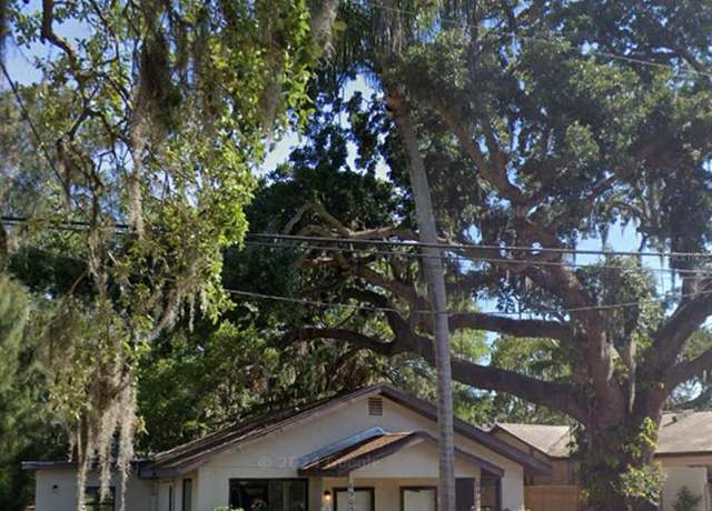 Property at 6905 Hudson Ave, Hudson, FL 34667, 2 beds, 2 baths
