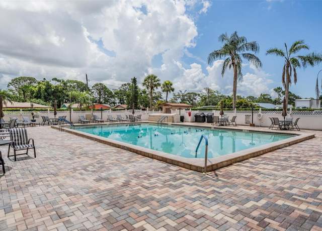 Property at 2901 26th St W #301, Bradenton, FL 34205, 2 beds, 2 baths
