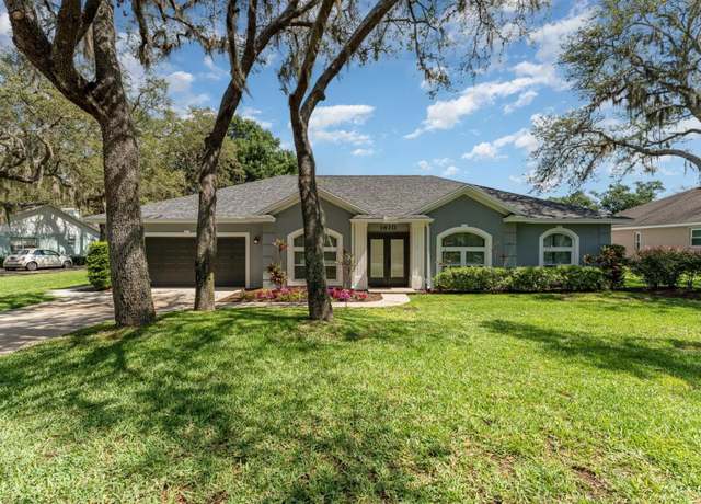 Property at 1610 Sherwood Lakes Blvd, Lakeland, FL 33809, 3 beds, 2 baths