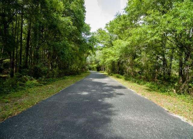 Property at Avonwood St, Tampa, FL 33625