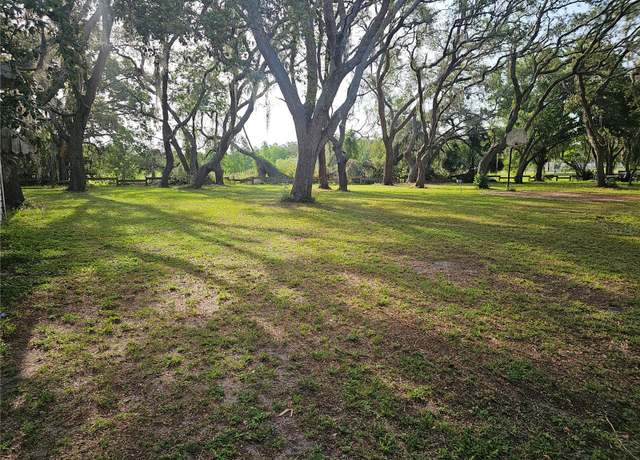 Property at 10909 Marjory Ave, Tampa, FL 33612, 3 beds, 1 bath