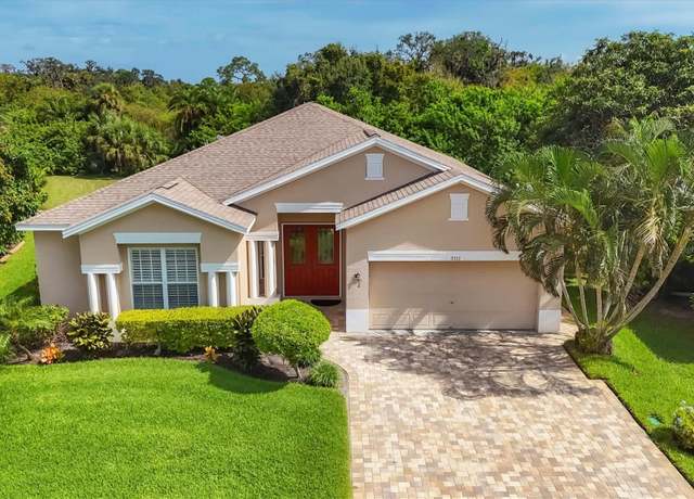 Property at 5111 51st Ln W, Bradenton, FL 34210, 3 beds, 2 baths