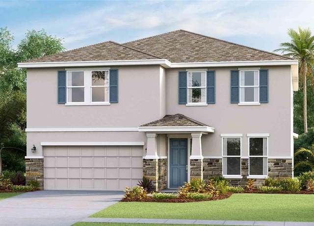 Property at 18309 Fattoria Ter, Bradenton, FL 34211, 4 beds, 3 baths