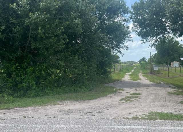 Property at 4475 NE County Road 660, Arcadia, FL 34266