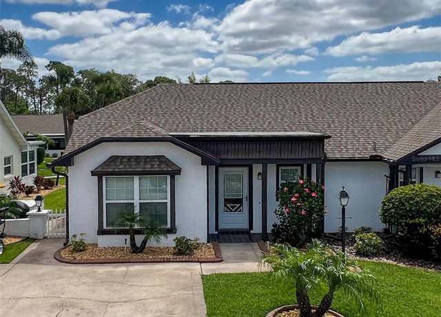 Property at 3804 Perugia Ave, Sebring, FL 33872, 2 beds, 2 baths