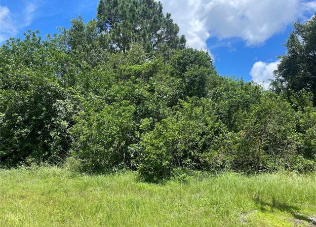 Property at 113 Redwood Rd, Rotonda West, FL 33947