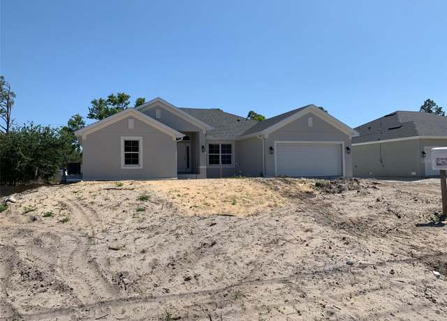 Property at 17439 Edgewater Dr, Port Charlotte, FL 33948, 4 beds, 3 baths